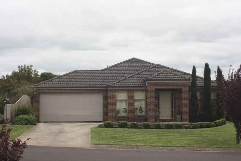 Main view of Homely house listing, 16 Scanlan Drive, Elliminyt VIC 3250