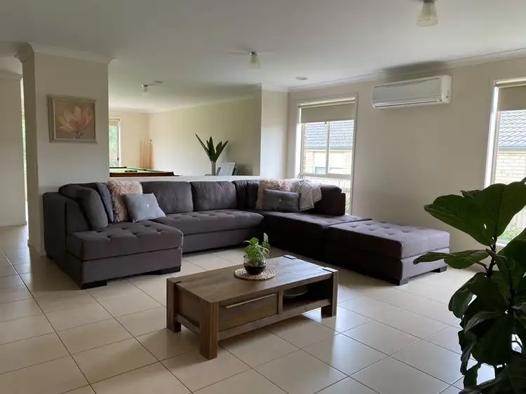 Second view of Homely house listing, 16 Scanlan Drive, Elliminyt VIC 3250