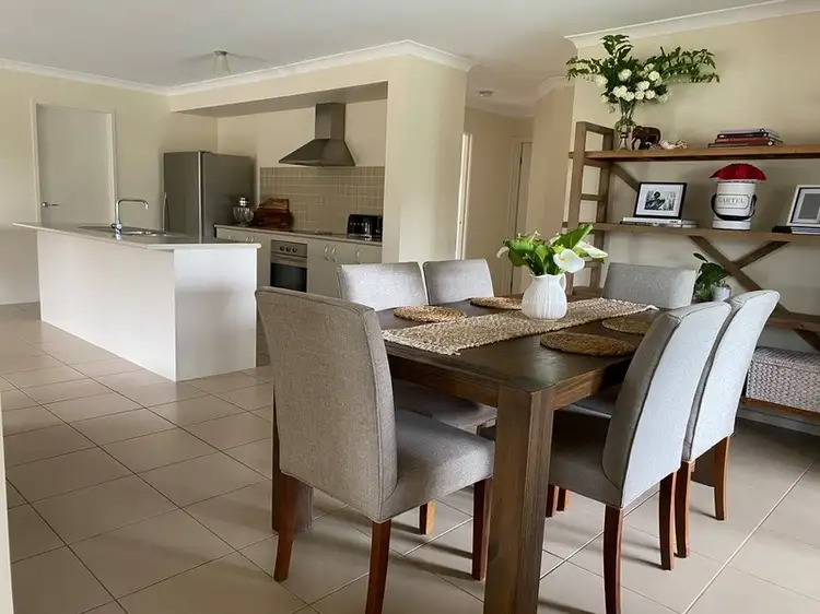 Third view of Homely house listing, 16 Scanlan Drive, Elliminyt VIC 3250
