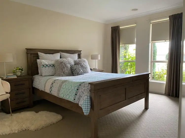 Fourth view of Homely house listing, 16 Scanlan Drive, Elliminyt VIC 3250