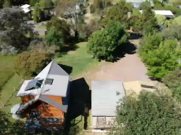 Fourth view of Homely house listing, 25 Magiltan Drive, Strathbogie VIC 3666