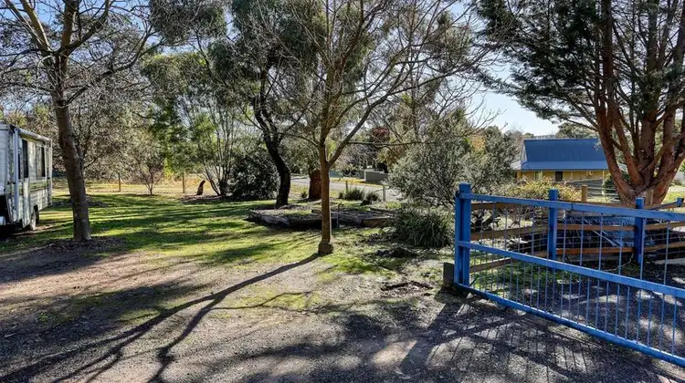 Seventh view of Homely house listing, 25 Magiltan Drive, Strathbogie VIC 3666