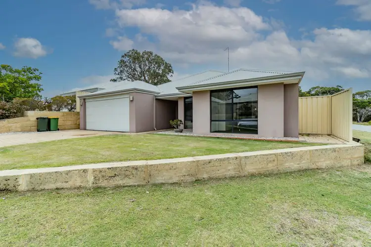 8 Molokai Close, Falcon WA 6210
