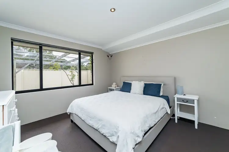 Sixth view of Homely house listing, 8 Molokai Close, Falcon WA 6210