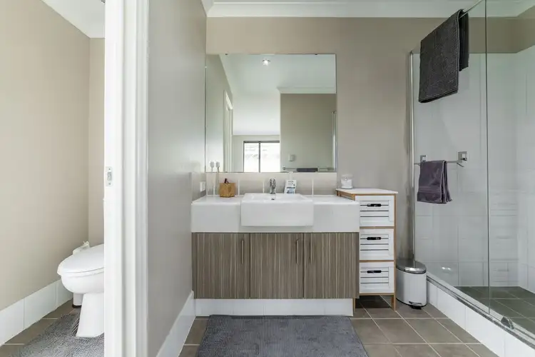 Seventh view of Homely house listing, 8 Molokai Close, Falcon WA 6210