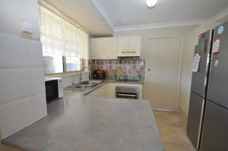Fourth view of Homely house listing, 130 Fourth Ave, Marsden QLD 4132