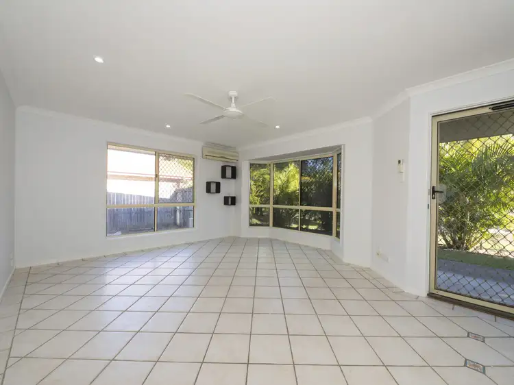 Fourth view of Homely house listing, 88 Dewar Drive, Loganholme QLD 4129
