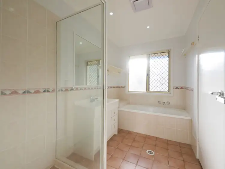 Fifth view of Homely house listing, 88 Dewar Drive, Loganholme QLD 4129