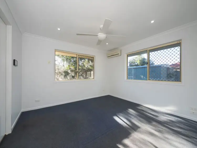 Sixth view of Homely house listing, 88 Dewar Drive, Loganholme QLD 4129