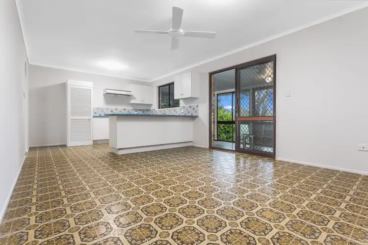 Main view of Homely house listing, 81 Silkwood Street, Algester QLD 4115