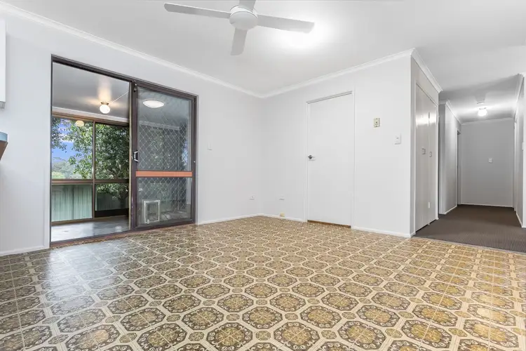 Third view of Homely house listing, 81 Silkwood Street, Algester QLD 4115
