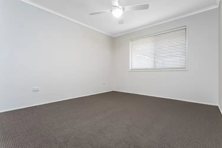 Fourth view of Homely house listing, 81 Silkwood Street, Algester QLD 4115