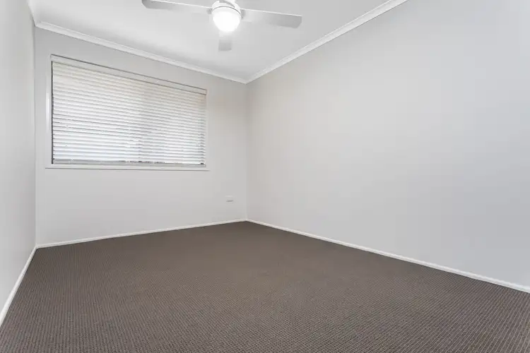 Fifth view of Homely house listing, 81 Silkwood Street, Algester QLD 4115