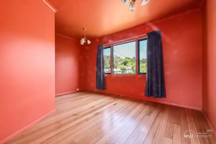 Fourth view of Homely house listing, 2 Bald Hill Road, Trevallyn TAS 7250