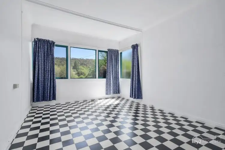 Sixth view of Homely house listing, 2 Bald Hill Road, Trevallyn TAS 7250