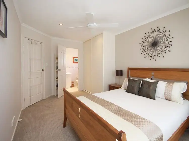 Fifth view of Homely house listing, 54 Lily St, Blair Athol SA 5084