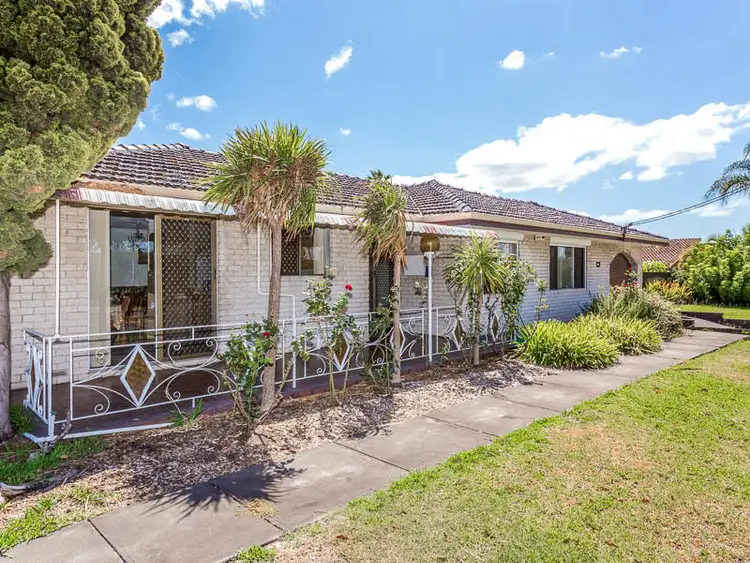 241 Morley Drive, Dianella WA 6059