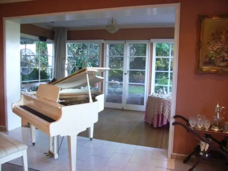 Sixth view of Homely house listing, Address available on request