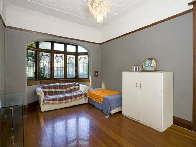 Second view of Homely house listing, 70 Waratah Street, Croydon Park NSW 2133