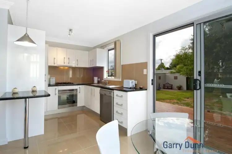 5 Mivo St, Holsworthy NSW 2173