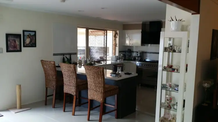 Fourth view of Homely house listing, 37 Mullewa Crescent, Helensvale QLD 4212