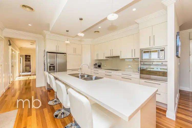Second view of Homely house listing, 140 Murphy Lane, Orange NSW 2800