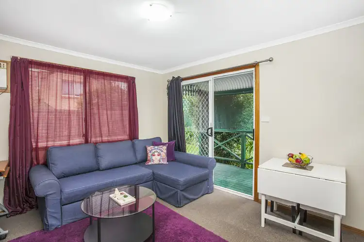 Sixth view of Homely house listing, 8 Chipilly Avenue, Engadine NSW 2233