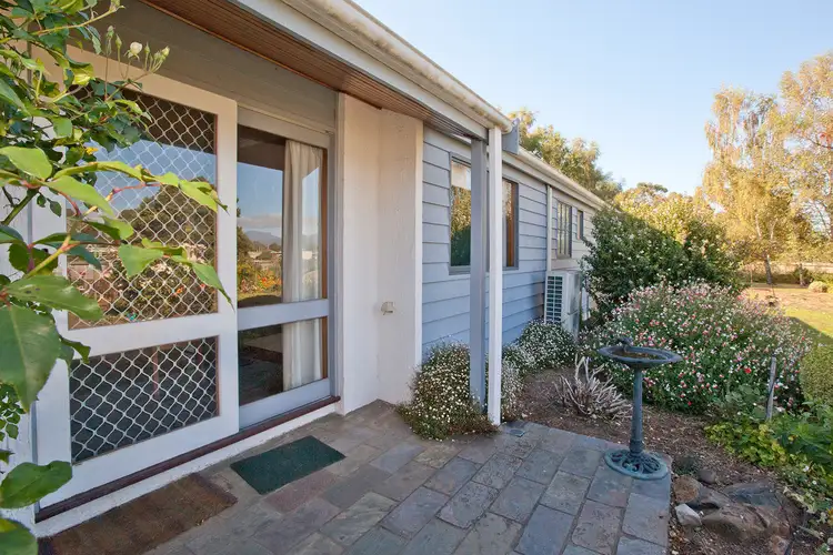 Fifth view of Homely house listing, 2A New Street, Westbury TAS 7303