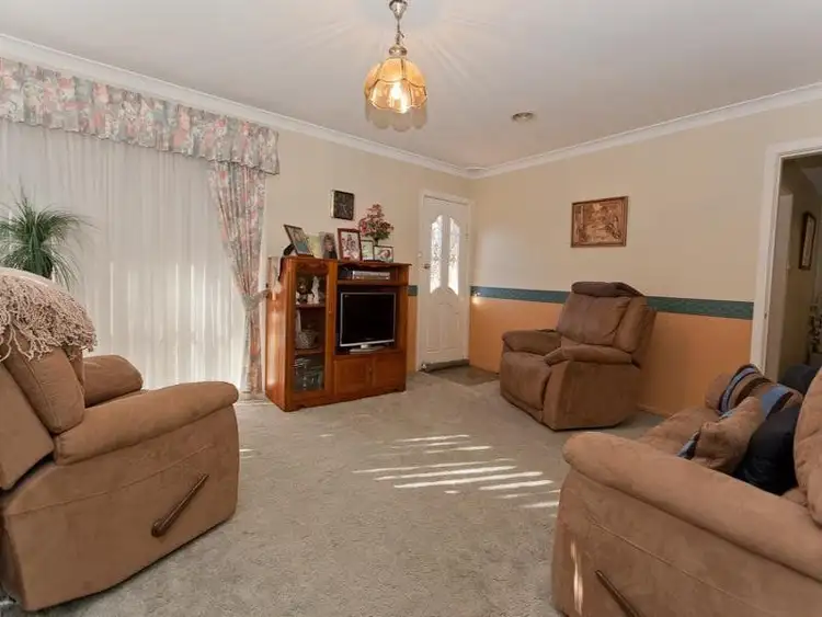 Third view of Homely house listing, 24 Kenna Street, Orange NSW 2800