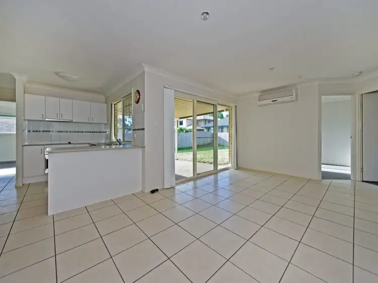Fifth view of Homely house listing, 29 Shawnee Cr, Pimpama QLD 4209