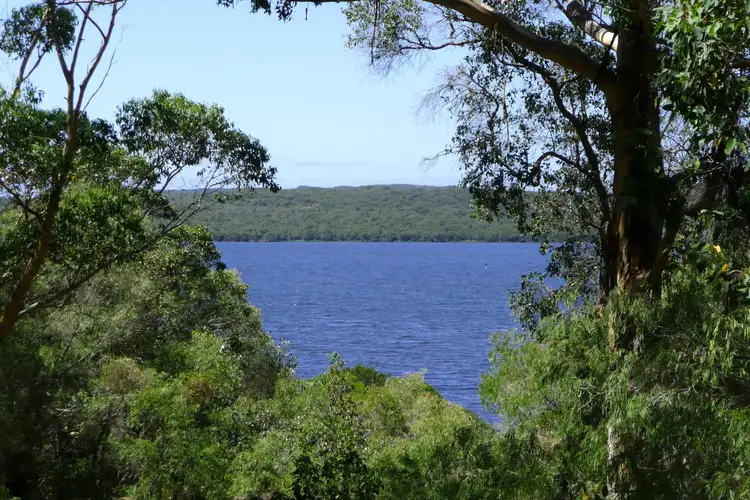 Third view of Homely house listing, 18 Little River Road, Denmark WA 6333