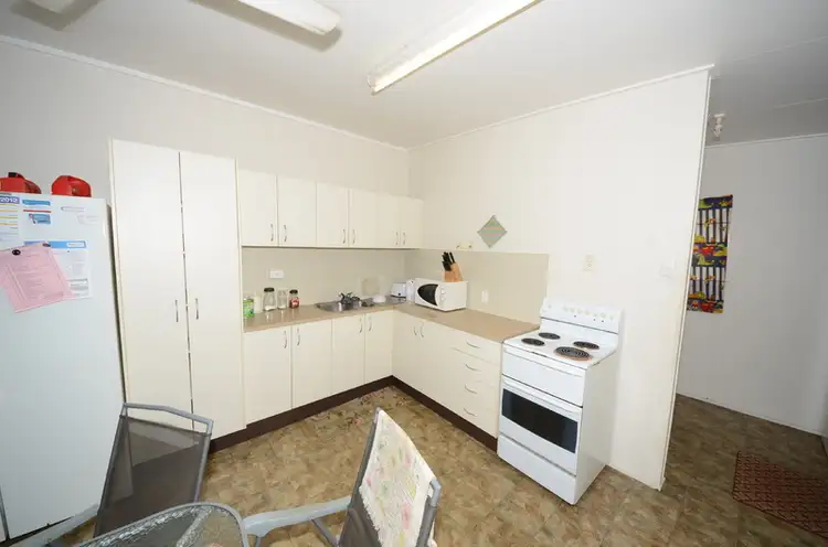 Fourth view of Homely unit listing, 17 Coral Street, Saunders Beach QLD 4818