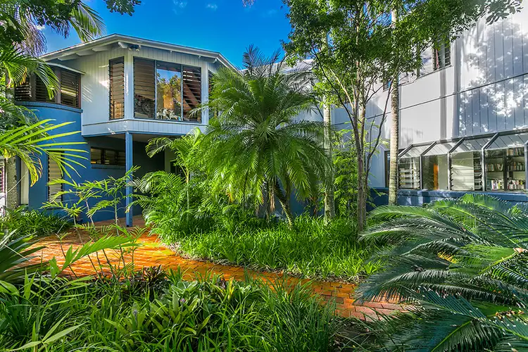 Third view of Homely house listing, 9 Mango Bark Court, Suffolk Park NSW 2481