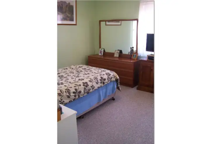 Sixth view of Homely retirement listing, Address available on request