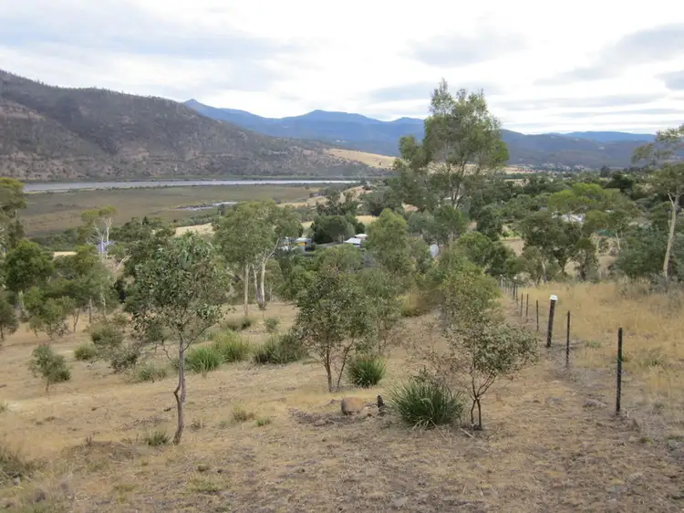 Fourth view of Homely house listing, 32 Pegasus Drive, Dromedary TAS 7030