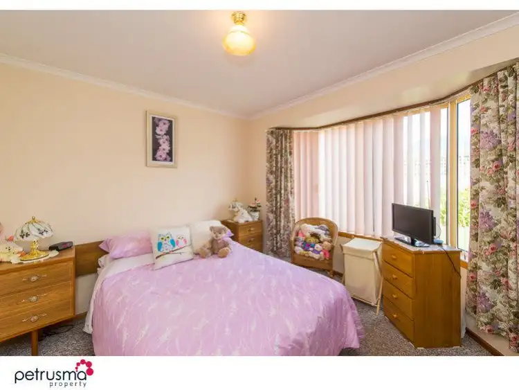 Sixth view of Homely villa listing, 2/41 Grove Road, Glenorchy TAS 7010