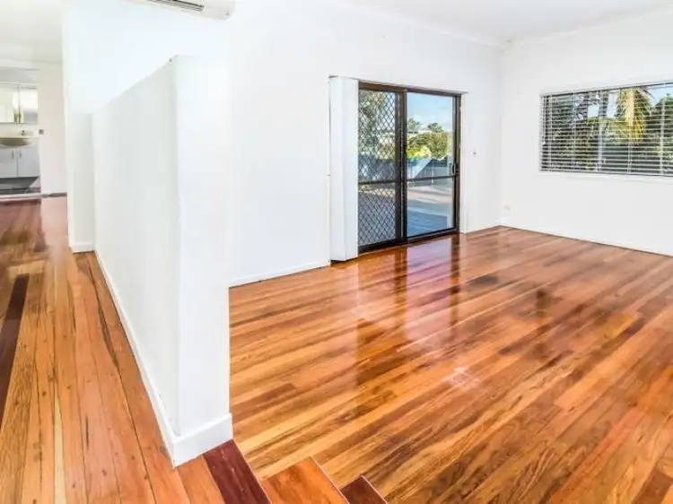 Fifth view of Homely house listing, 60 HILL CRESENT, Carina Heights QLD 4152