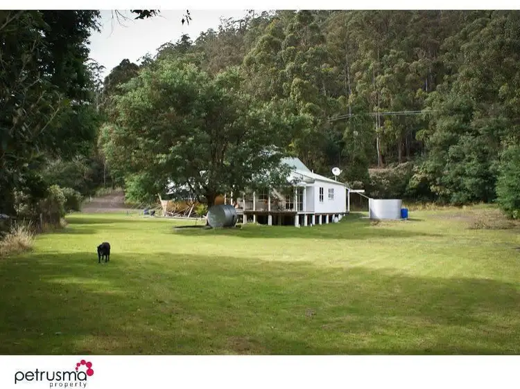 Third view of Homely house listing, 1084 Pelverata Road, Pelverata TAS 7150