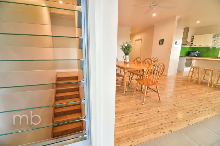 Seventh view of Homely house listing, 101 Old Canobolas Road, Orange NSW 2800