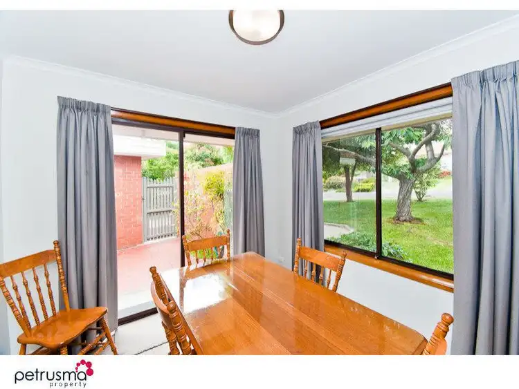 Sixth view of Homely house listing, 38 Siandra Cresent, Geilston Bay TAS 7015