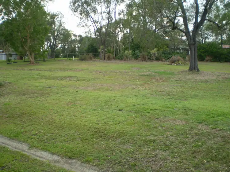 Fourth view of Homely rural property listing, 62 vaughan drive, ormeau QLD 4208