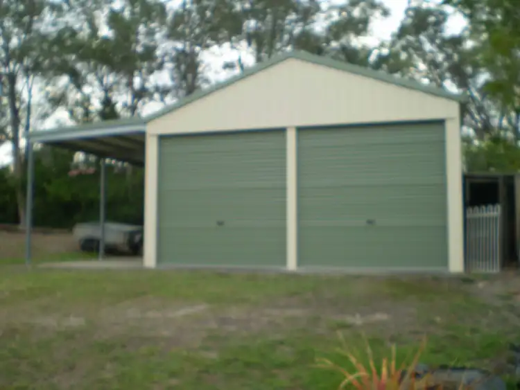 Fifth view of Homely rural property listing, 62 vaughan drive, ormeau QLD 4208