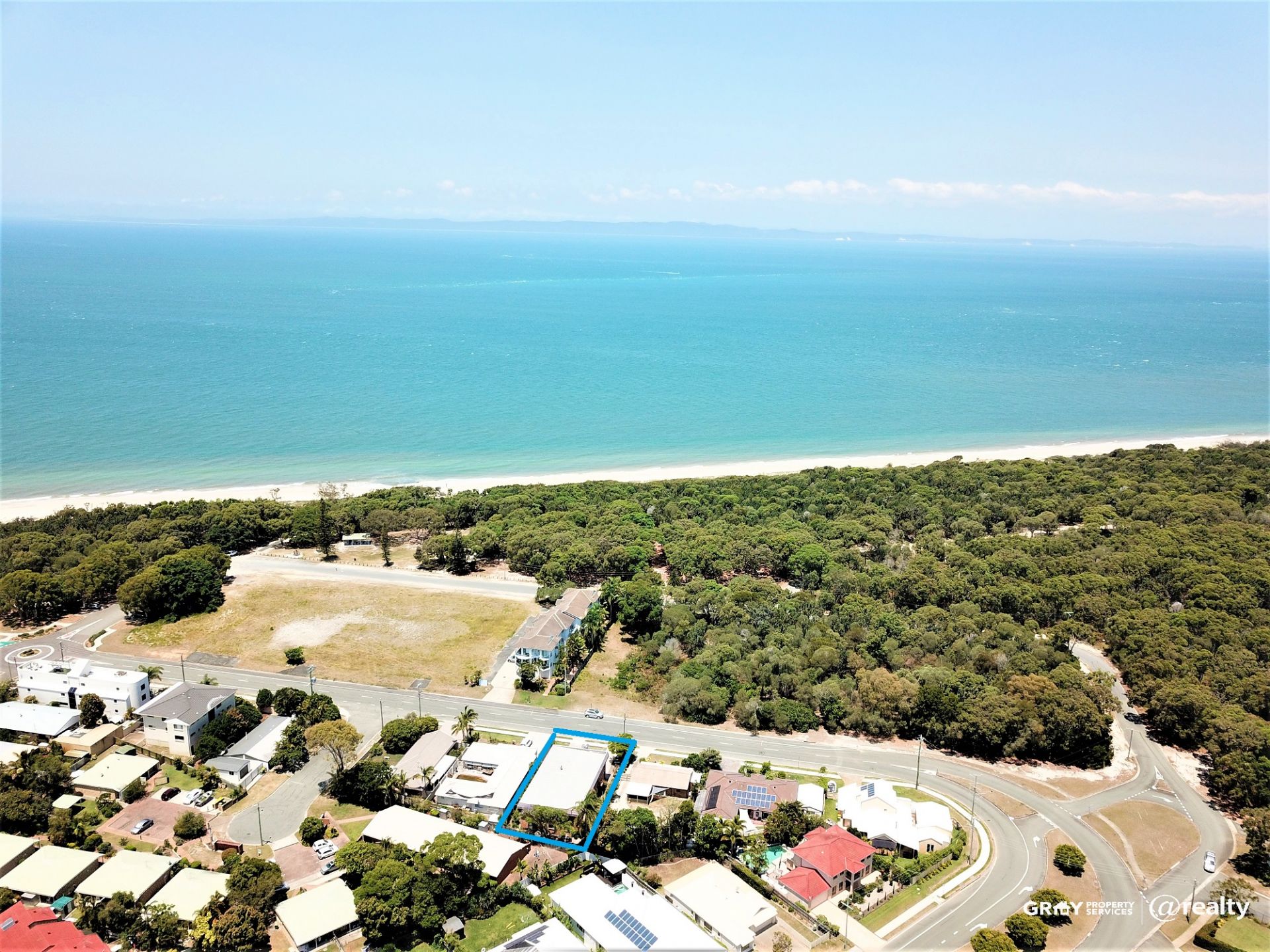 1/106 Boyd Street, Woorim QLD 4507