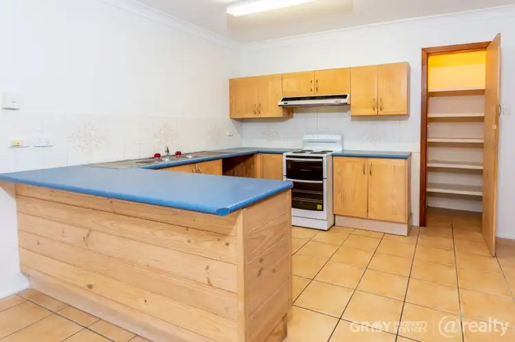 Fifth view of Homely unit listing, 1/106 Boyd Street, Woorim QLD 4507