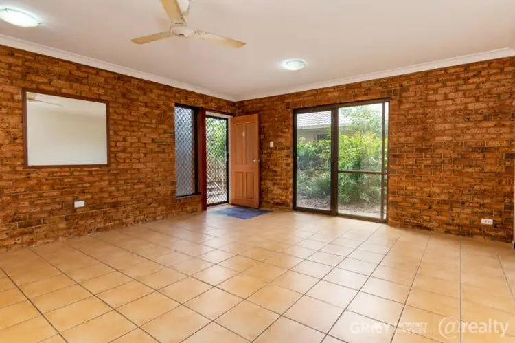 Sixth view of Homely unit listing, 1/106 Boyd Street, Woorim QLD 4507