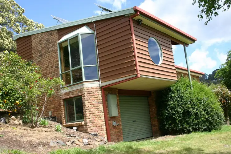 Fourth view of Homely house listing, 243 Upper York St, West Launceston TAS 7250