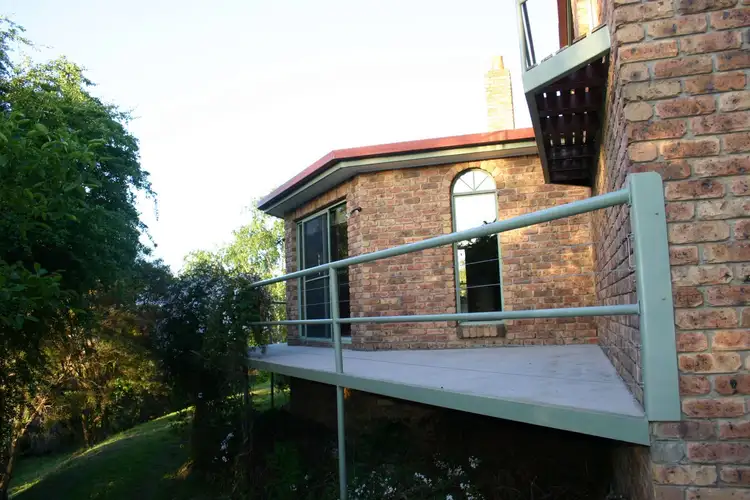 Sixth view of Homely house listing, 243 Upper York St, West Launceston TAS 7250