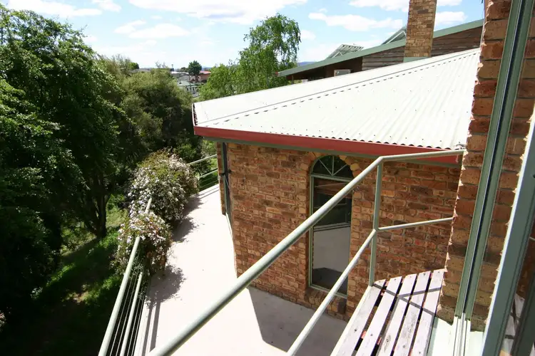 Seventh view of Homely house listing, 243 Upper York St, West Launceston TAS 7250