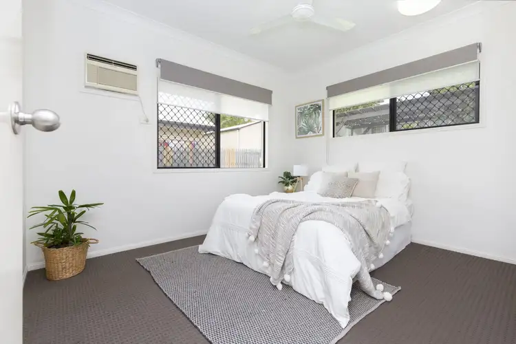 Sixth view of Homely house listing, 5 Swan Ct, Douglas QLD 4814