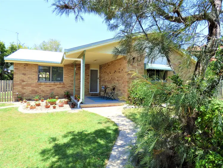 Second view of Homely house listing, 12 Maheno Court, Tin Can Bay QLD 4580